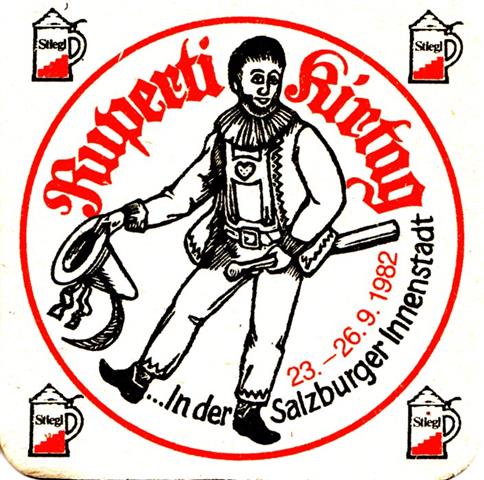 salzburg s-a stiegl ruperti 3b (quad180-1982-schwarzrot)